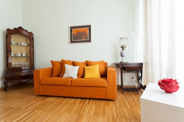 Casa Vacanza Colosseo روما المظهر الخارجي الصورة